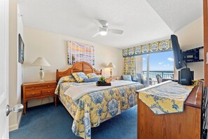 3 habitaciones y wifi gratis 