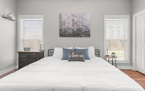 3 camere, ferro/asse da stiro, Wi-Fi gratuito, lenzuola