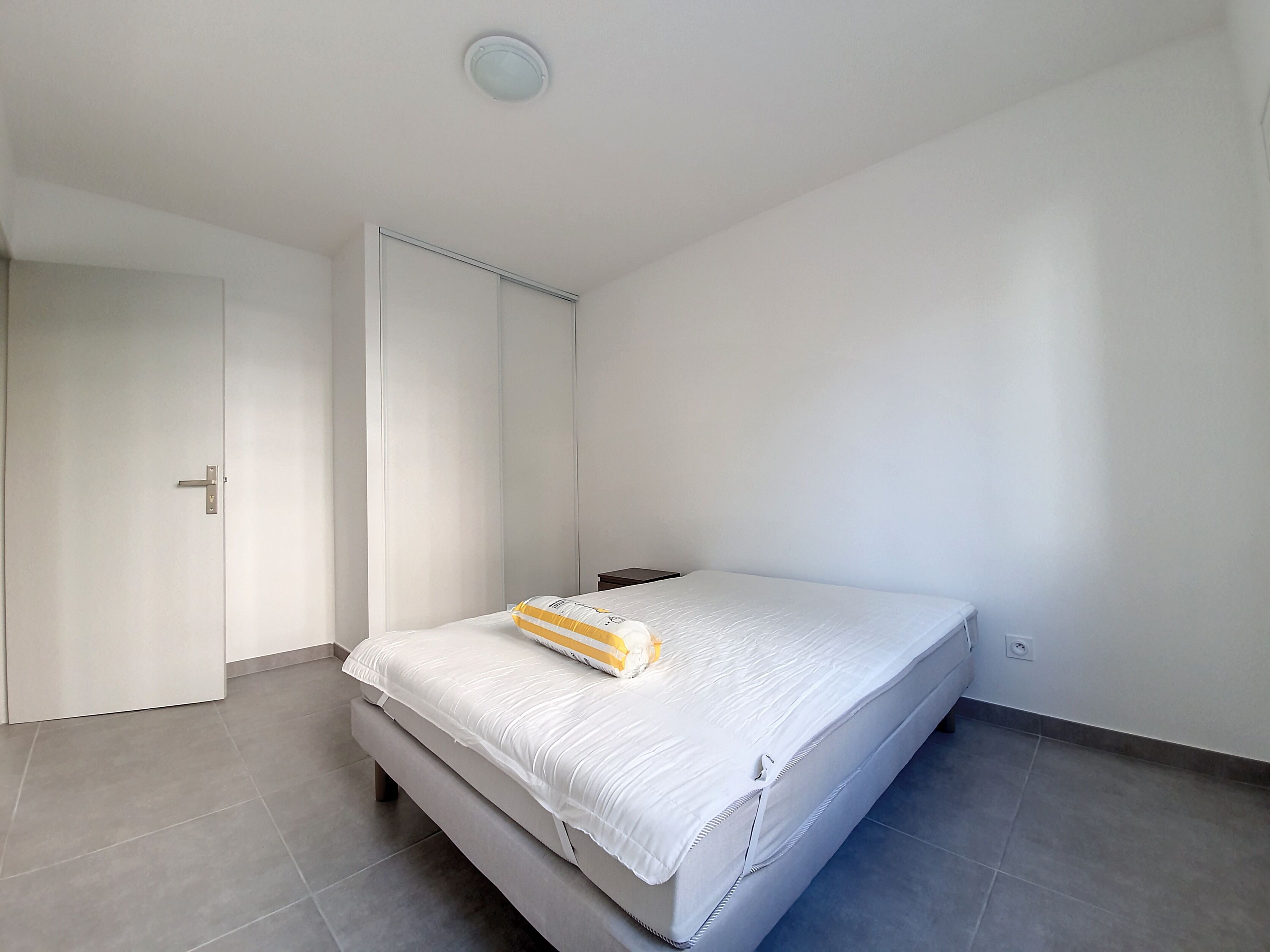 4 bedrooms