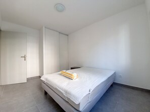 4 bedrooms - montpellier (Montpellier)