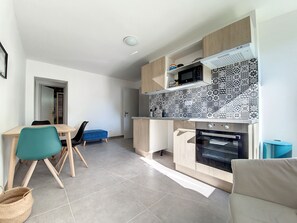 Interior - montpellier (Montpellier)