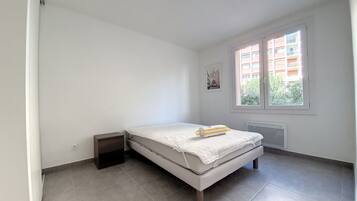 4 bedrooms