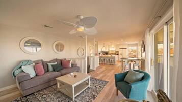 Älytelevisio, videopelejä, kirjoja