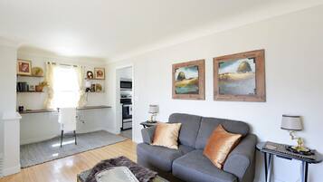 Télévision, espaces bureaux