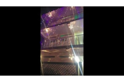 A India Guest House First Floor Near Agartala International Airport