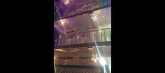 A India Guest House Second Floor Near Agartala International Airport