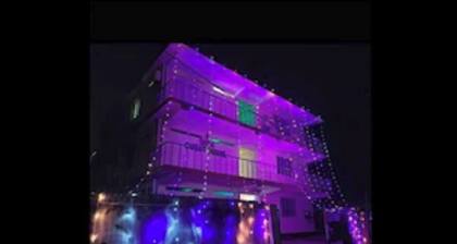 A India Guest House Second Floor Near Agartala International Airport