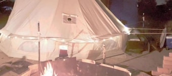 ROMANTIC, CASINO CHA-CHING TSIDUN-SREGNIWS & Glamping