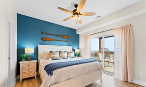 9 bedrooms, iron/ironing board, travel crib, free WiFi - Lakeview House, 9 BD, Hot Tub, Community Pools (Branson)