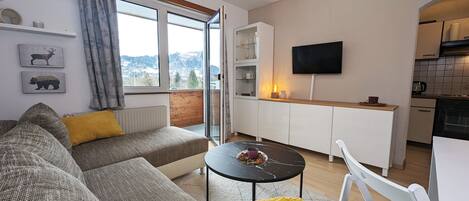 TV connectée, livres