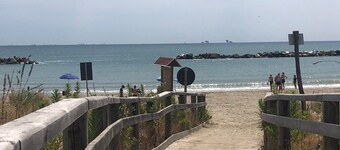 Cascina delle Rondini Ravenna Charme Country House