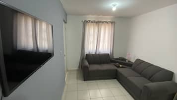 Sala d'estar