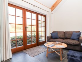 Casa de campo | Interior