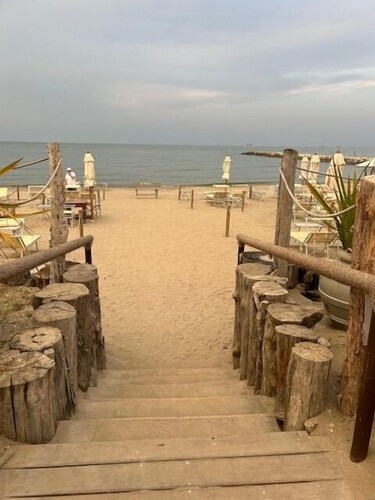 Casa del Gallo Ravenna Charme Country House