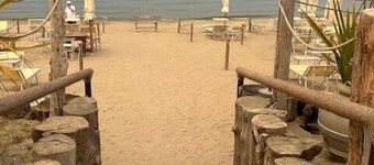 Casa del Gallo Ravenna Charme Country House