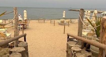 Casa del Gallo Ravenna Charme Country House