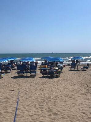 Playa