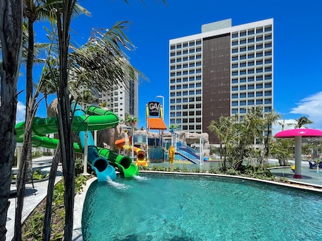 2 ๊ฐ์ ์ผ์ธ ์์์ฅ, ์ผ๊ด์ ์์