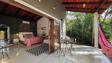 TV de tela plana 38 polegadas com canais digitais, TV