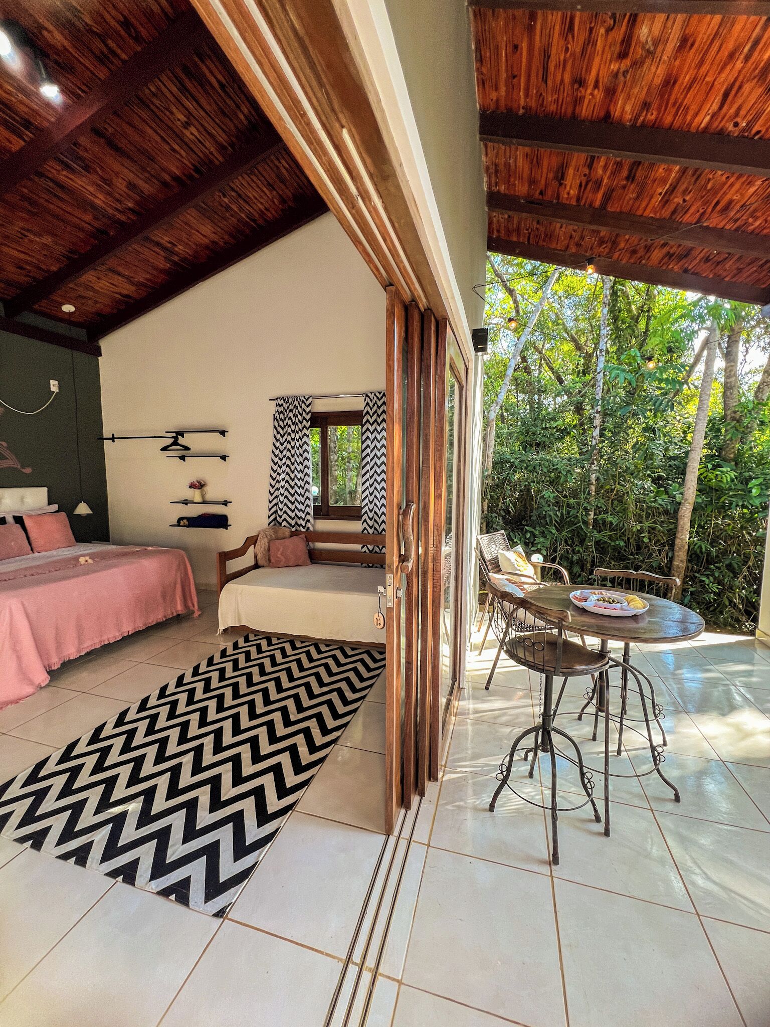 TV de tela plana 38 polegadas com canais digitais, TV