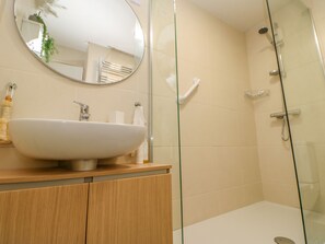 Cottage | Intérieur