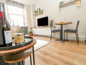 Casa de campo | Interior