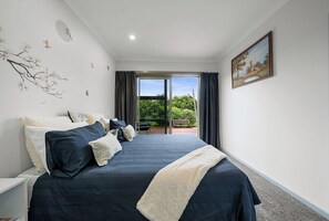 1 chambre, Wi-Fi