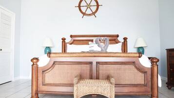 3 Schlafzimmer, Bügeleisen/Bügelbrett, Reisekinderbett, WLAN