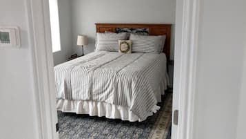 1 camera, ferro/asse da stiro, Wi-Fi gratuito, lenzuola