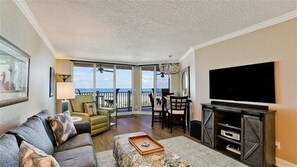 Imagen sin descripción, 2 de 50, botón