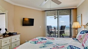 1 chambre, Wi-Fi gratuit