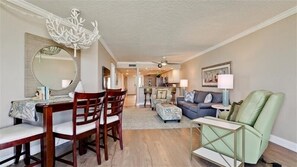 Imagen sin descripción, 4 de 50, botón