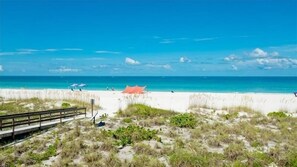 Imagen sin descripción, 5 de 50, botón