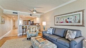 Unclassified image, 5 of 50, button