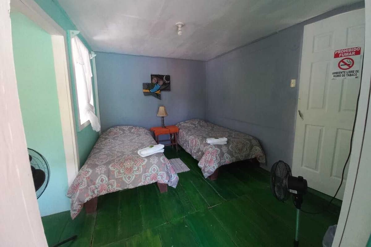 Down comforters, bed sheets
