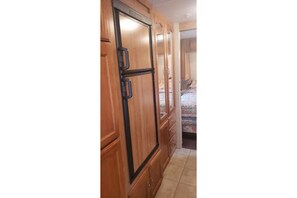 1 habitación, wifi, ropa de cama y acceso para silla de ruedas 