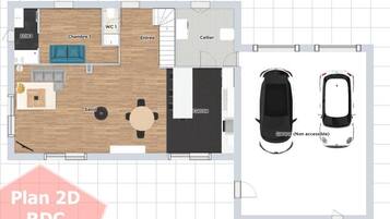 Plano