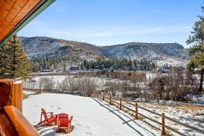 Photo non classée, 4 sur 31, bouton