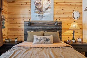 Unclassified image, 4 of 31, button