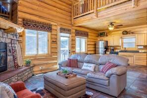 Immagine non classificata, 2 di 42, pulsante