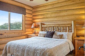 Nicht klassifiziertes Bild, 3 von 42, Schaltfläche