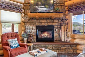 Immagine non classificata, 4 di 42, pulsante