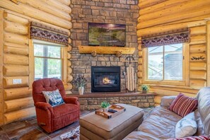 صورة غير مصنفة، 4 من 42، زرّ