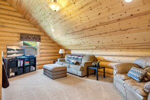 Immagine non classificata, 5 di 42, pulsante