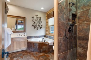 Nicht klassifiziertes Bild, 5 von 42, Schaltfläche