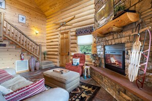 صورة غير مصنفة، 2 من 42، زرّ