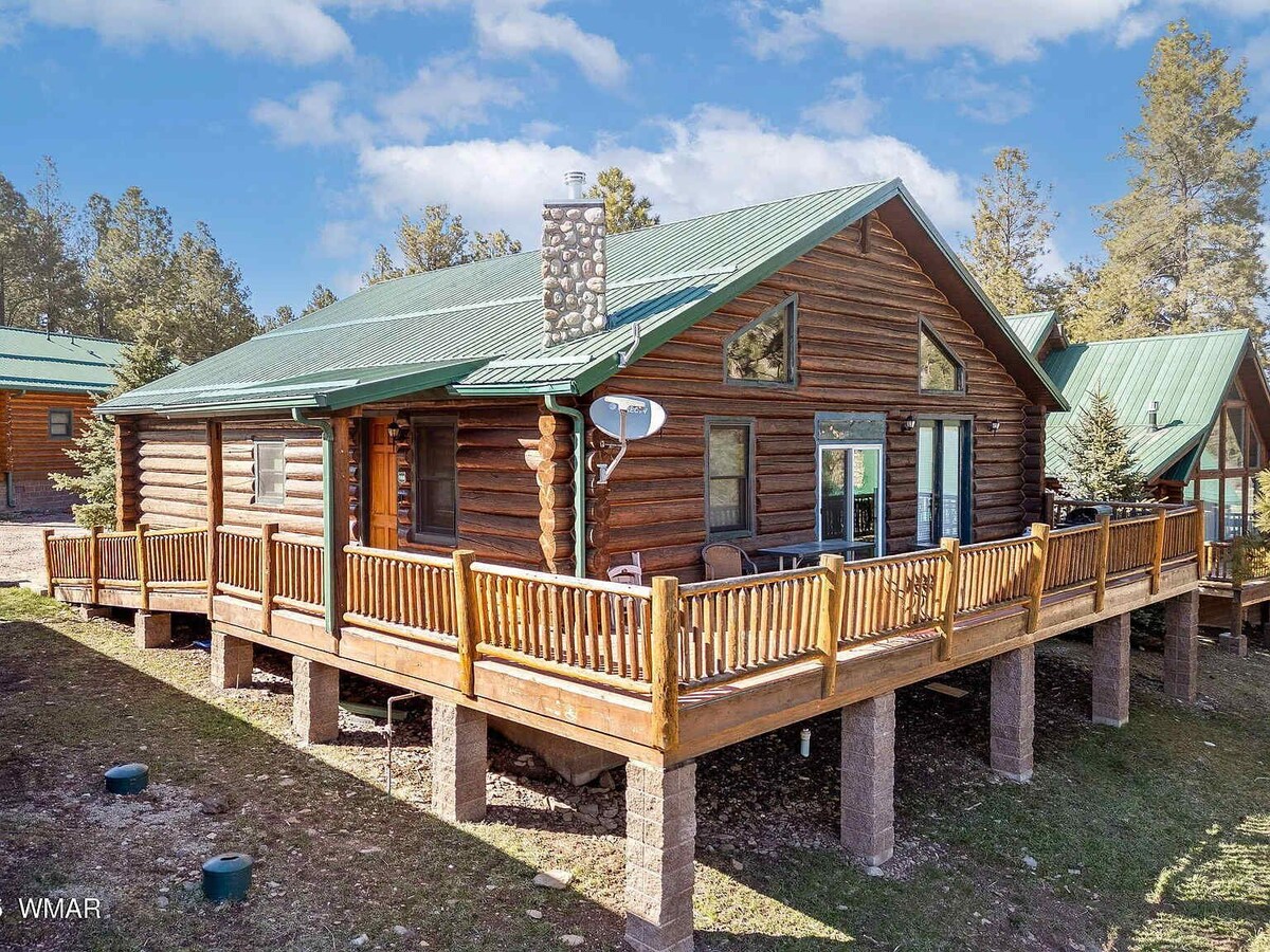 Foto de perfil del anfitrión