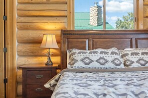 3 Schlafzimmer, WLAN, Bettwäsche, Rollstuhlgeeignet