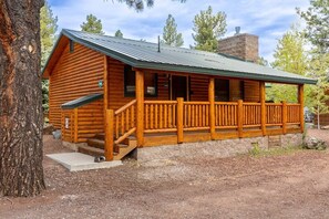 Nicht klassifiziertes Bild, 5 von 9, Schaltfläche