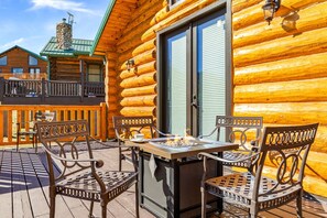 Immagine non classificata, 4 di 41, pulsante